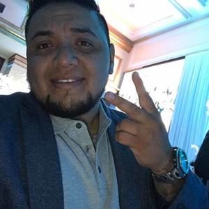 Meet your Posher, Leonardo